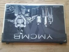 Кришка Samsung NP300E5A №4